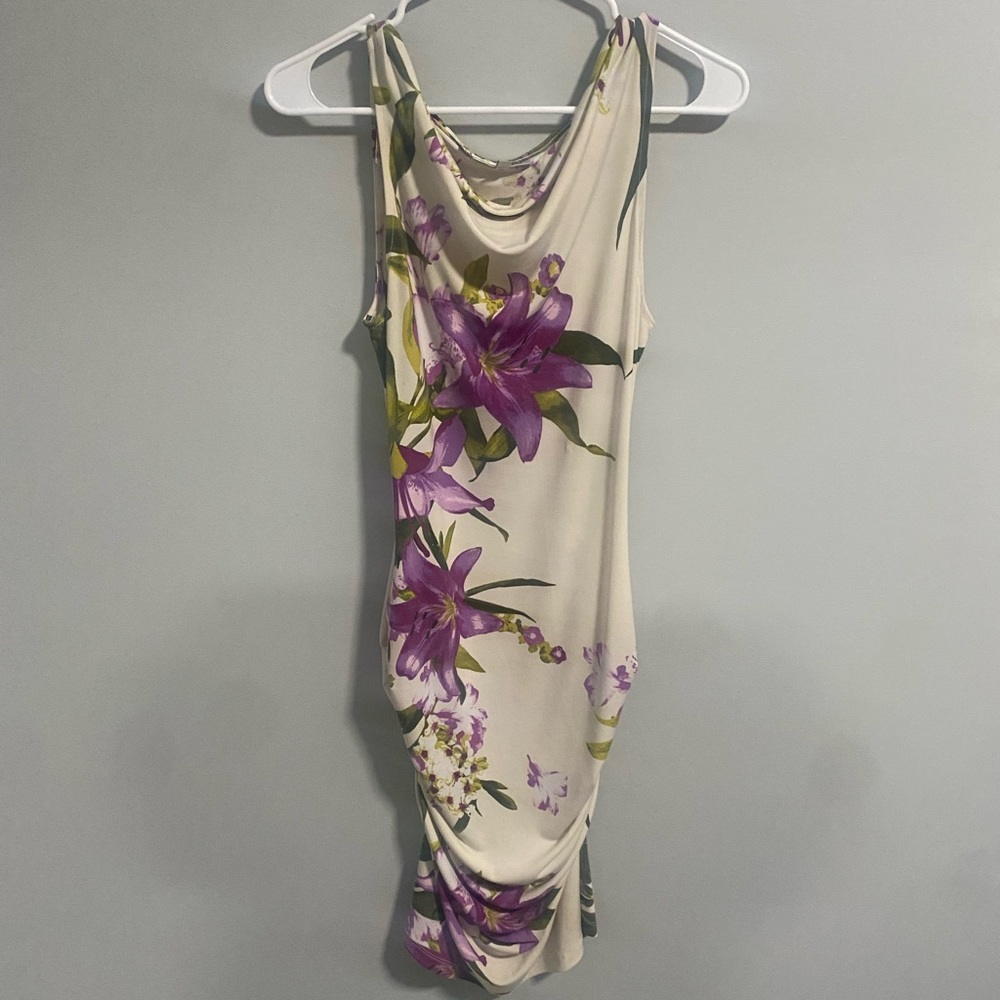 Jennifer Lopez dress